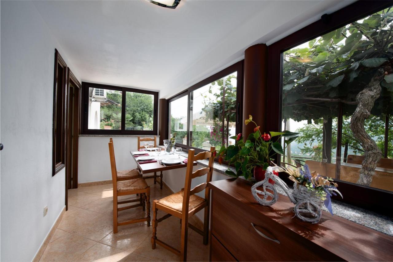 Sea View Apartment With Garden Near Opatija Veprinac المظهر الخارجي الصورة
